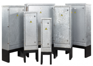 Lucy Zodion Slimline Feeder Pillars Lucy Zodion Slimline Feeder Pillars