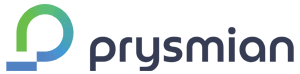 Prysmian Logo Prysmian Logo