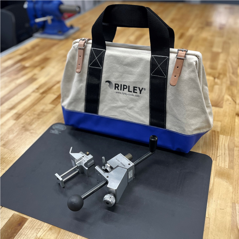 Ripley UA01-7053
