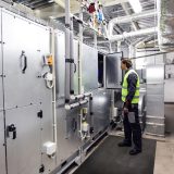 Insulating Matting Recommendations and Guidance for Electrical Safety