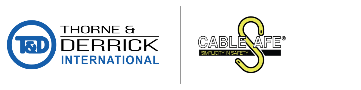 T&D & Cablesafe