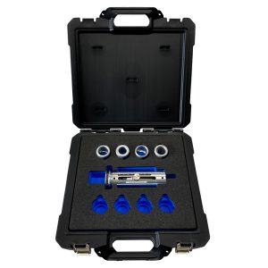 UA01-7010 Rugged Case