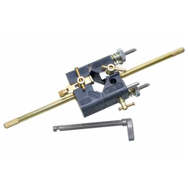 Klauke LS50 Flex Cable Cutter