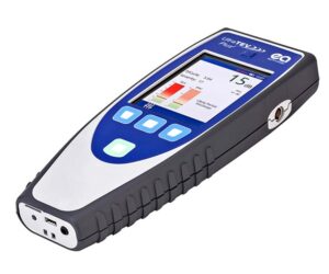 EA Technology UltraTEV Plus Detector