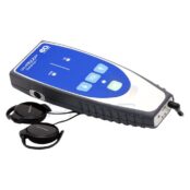 EA Technology UltraTEV Detector 2 | Voltage Detectors | LV Low Voltage