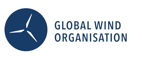 GWO