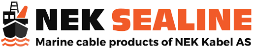 NEK Sealine Logo