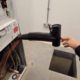 Step-by-Step Guide for a 33kV T-Boot Termination