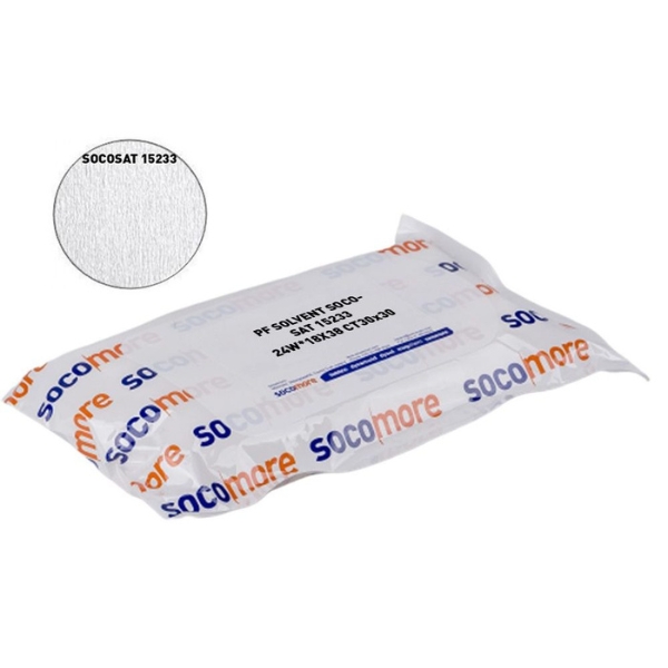 Helmacab LKSM-HF Armoured Marine Cable