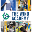 Pioneering Safety in Onshore & Offshore Wind: First Graduates of New GWO High Voltage Cable Pulling Standard