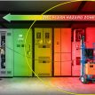 OSHA’s First Arc Flash Safety Update in 20 Years — What It Means for You