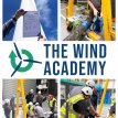 Pioneering Safety in Onshore & Offshore Wind: First Graduates of New GWO High Voltage Cable Pulling Standard