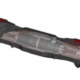 Overcoming Underground Cable Jointing Challenges