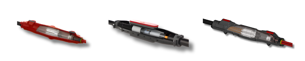 Lovink Cable Joints Lovink Cable Joints