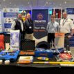 Keeping High Voltage Electrical Switchgear Safe | An EA Technology Event