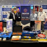 Keeping High Voltage Electrical Switchgear Safe | An EA Technology Event