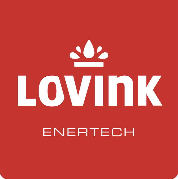 Lovink Enertech Cable Joints Lovink Enertech Cable Joints