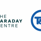 Your Invite to Meet with the Faraday Power Group