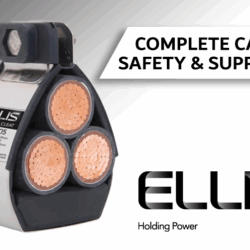 Cable Cleats | Support & Safety