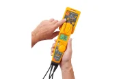 Fluke PRV240FS | Proving Unit | Electrical Testing & Measurement | LV Low Voltage