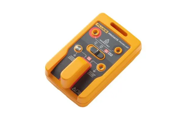 Fluke PRV240FS Fluke PRV240FS