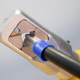 Powering the Solar Revolution: How Klauke Tools are supporting the Solar industry