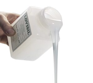 Lovisil Liquid Silicone