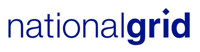 National Grid Approved MV HV Cable Box Filled Compounds