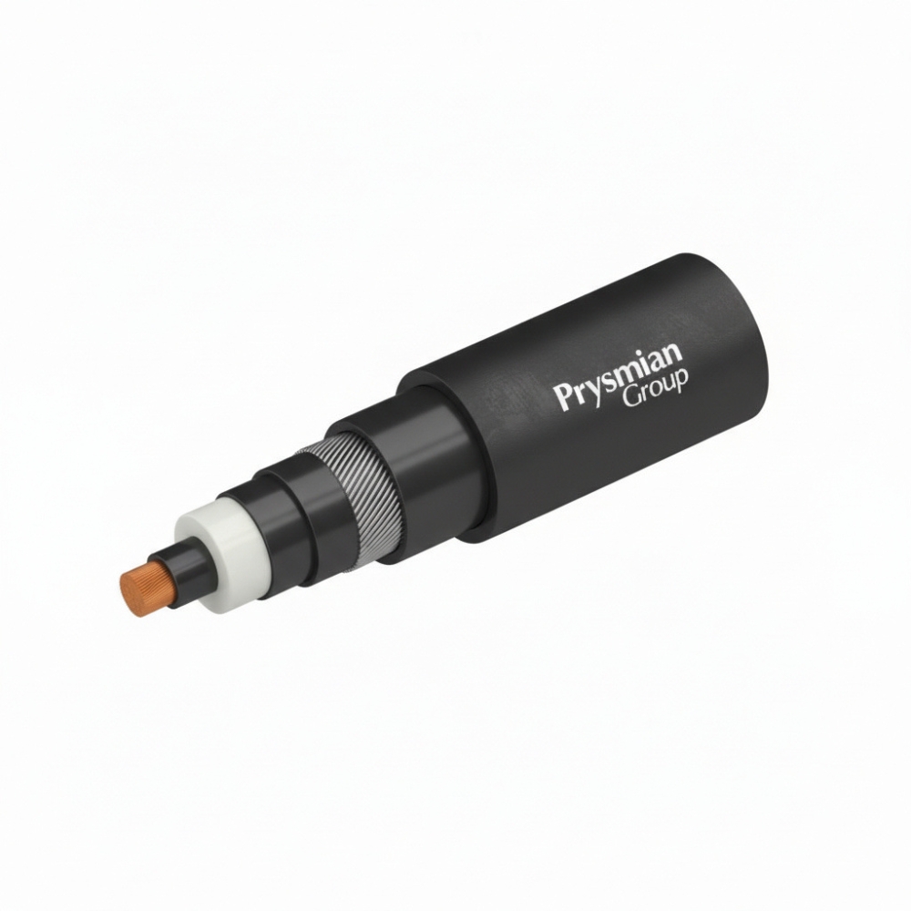 EXHEAT LFH Temporary Fan Heater in Offshore Habitat Environment