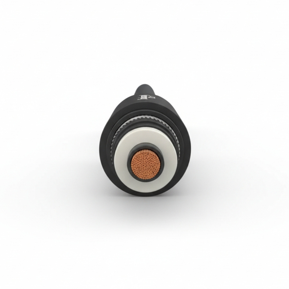 Prysmian Ultra-Flexible Feltoflex Cable