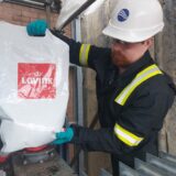 Restoring Transformer Termination Integrity with LoviSil: A Modern Solution for Ageing PILC Networks