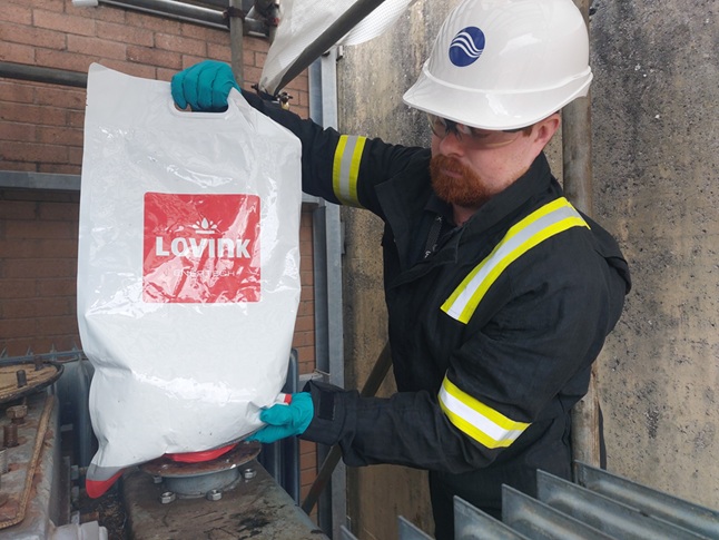 Restoring Transformer Termination Integrity with LoviSil: A Modern Solution for Ageing PILC Networks