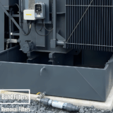 What Is a Transformer Bund Filter?