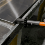 WedgeIt Tools WedgeIt Tools