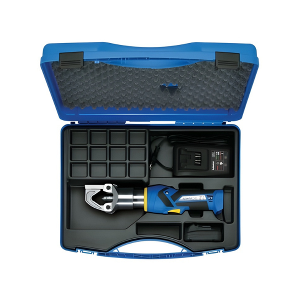 Marechal DSN37C Socket Inlet Male Marechal DSN37C Socket Inlet Male