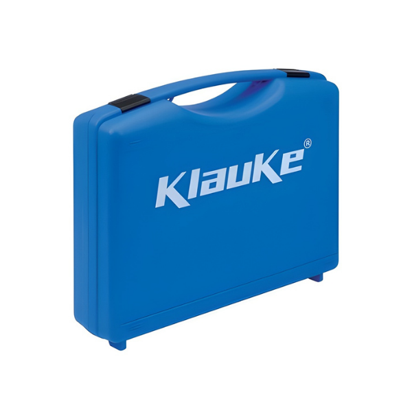 EK30IDML | Battery-powered hydraulic crimping tool EK30IDML | Battery-powered hydraulic crimping tool