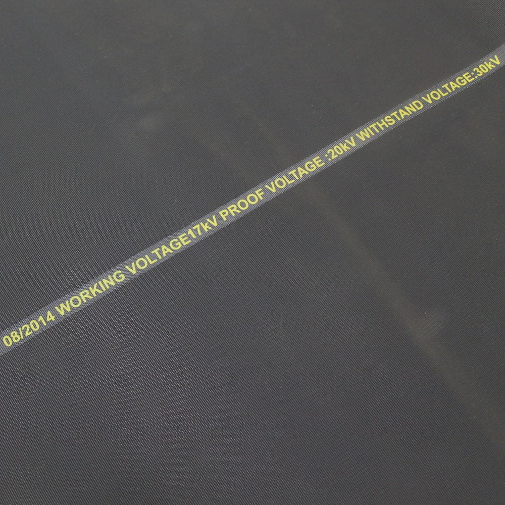 COBAswitch Class 2 Matting COBAswitch Class 2 Matting