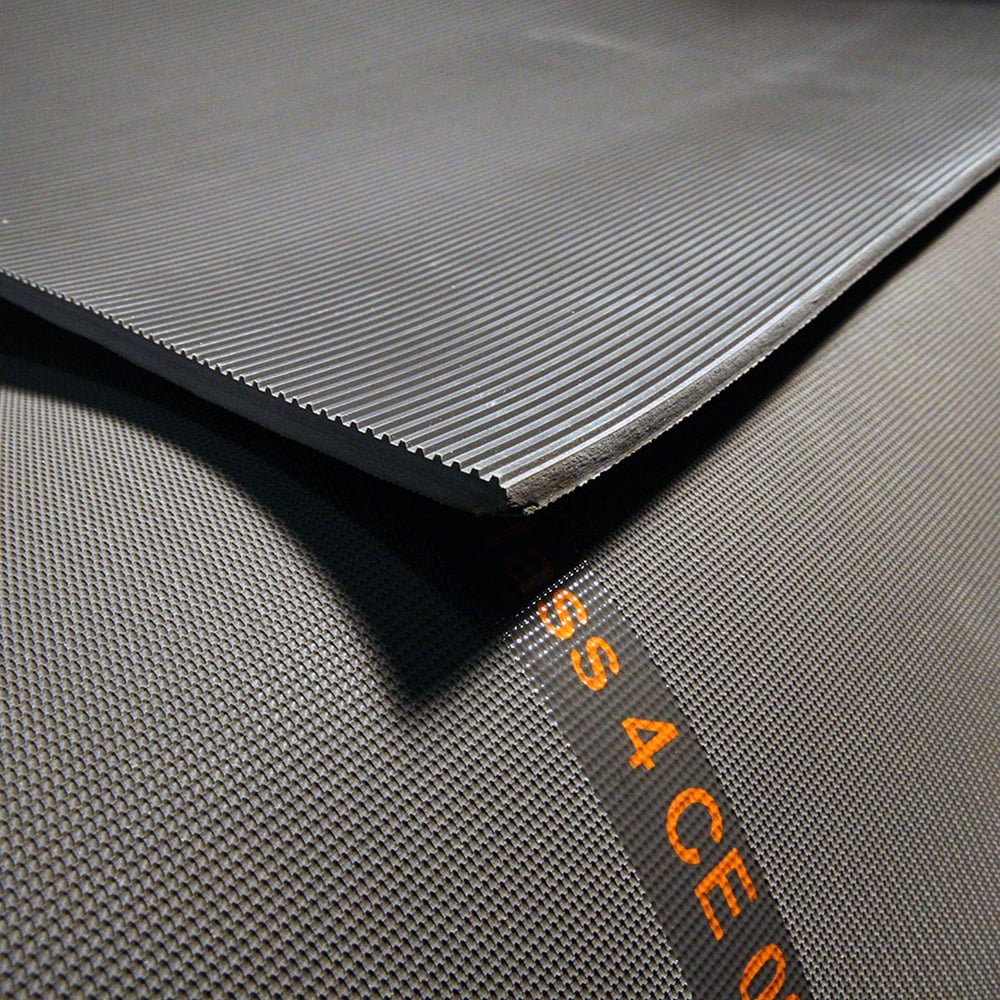 COBAswitch Class 4 Matting SM05-03 COBAswitch Class 4 Matting SM05-03