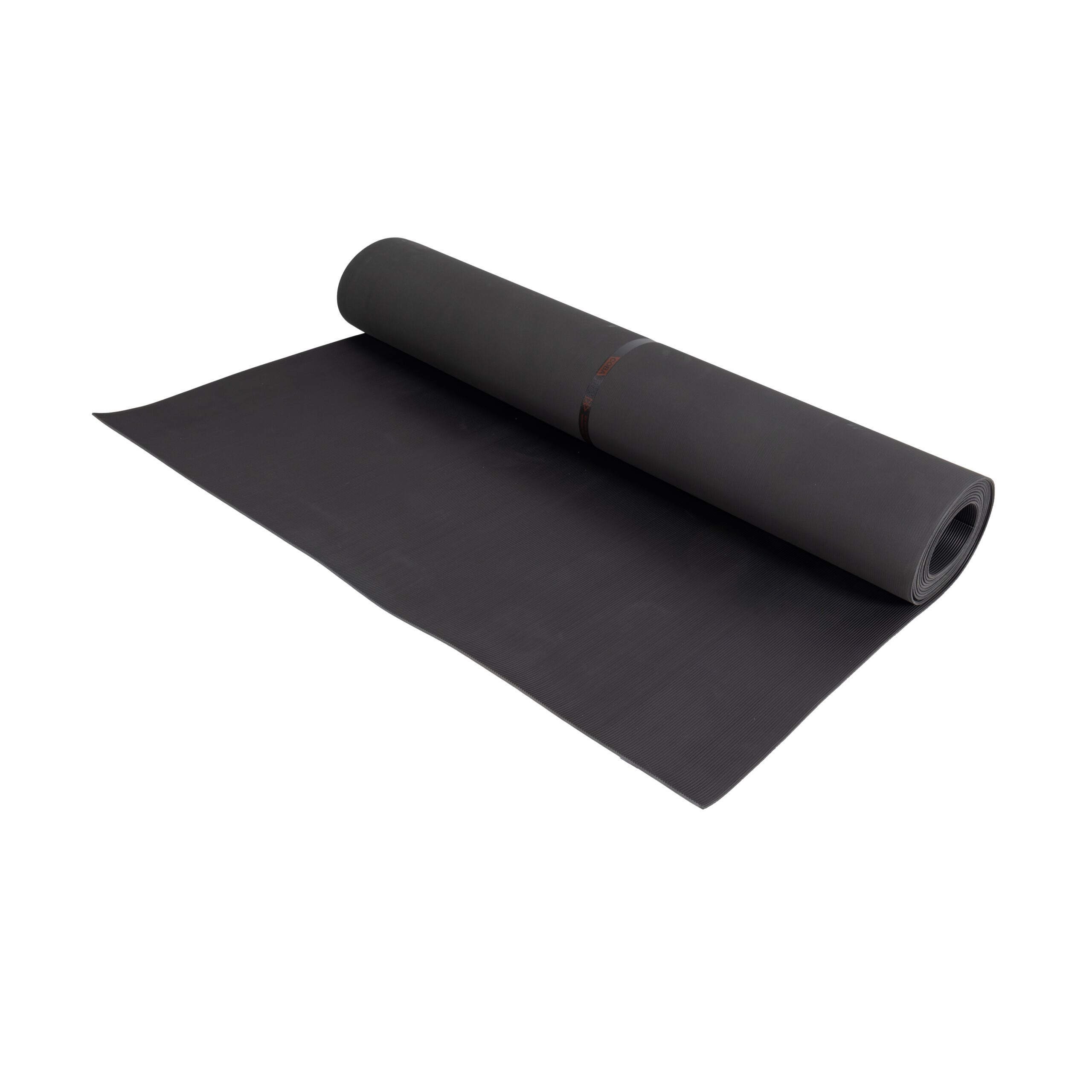 COBAswitch Class 0 Insulating Matting COBAswitch Class 0 Insulating Matting