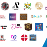 Giving Back in 2025: Organisations We’ve Supported