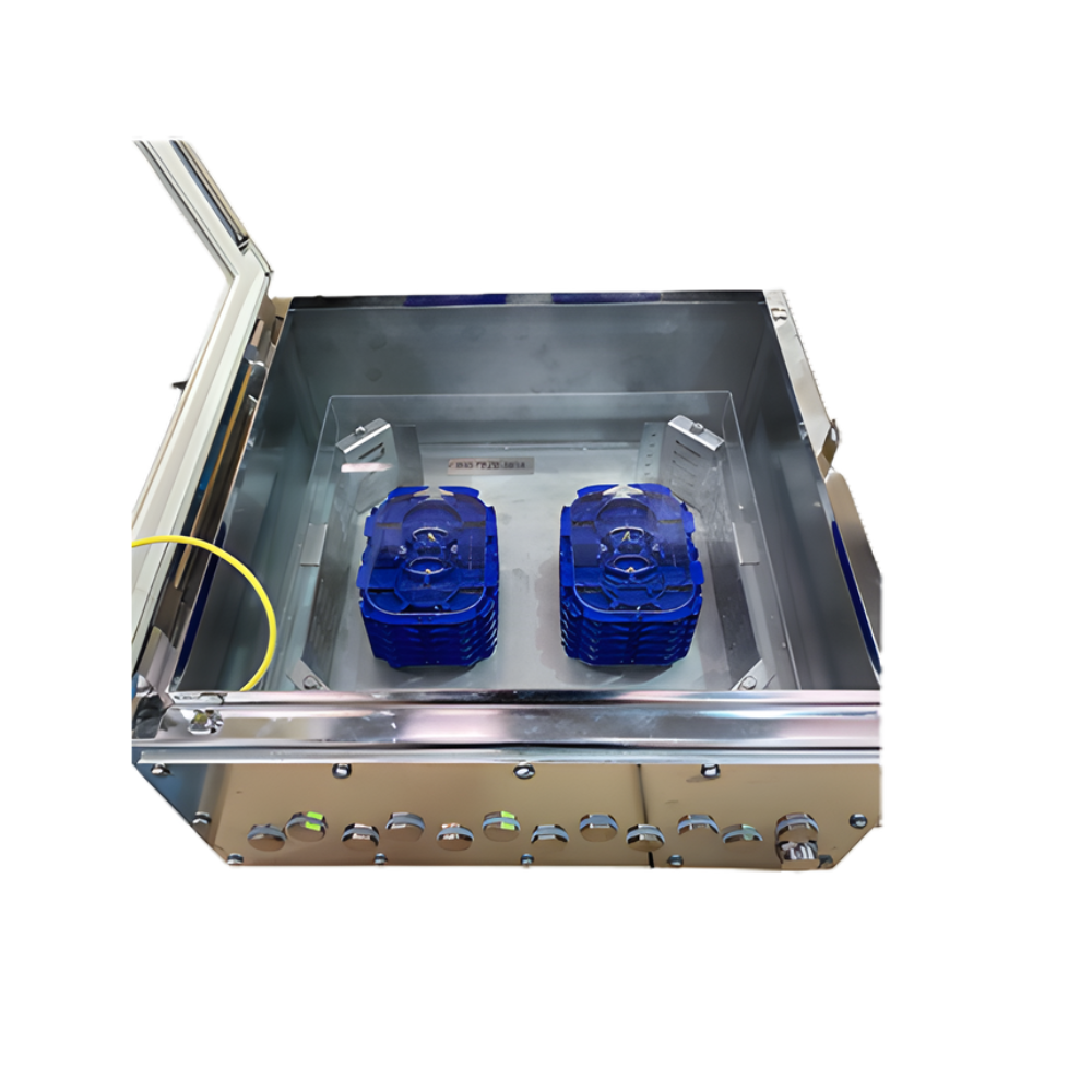 FO Termination Enclosures