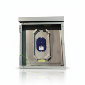 Fibre Optic FO Termination Enclosures