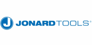 Jonard Tools