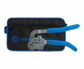 Jonard RCS-50 | Submarine Cable Sheath Cutter (Duct Slitter)