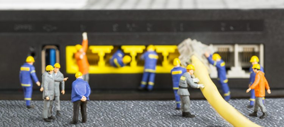 Guidance on Inspection and Maintenance of Matting Guidance on Inspection and Maintenance of Matting