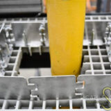 Enhancing Construction Site Safety with the CableSafe Adjustable Kick Plate