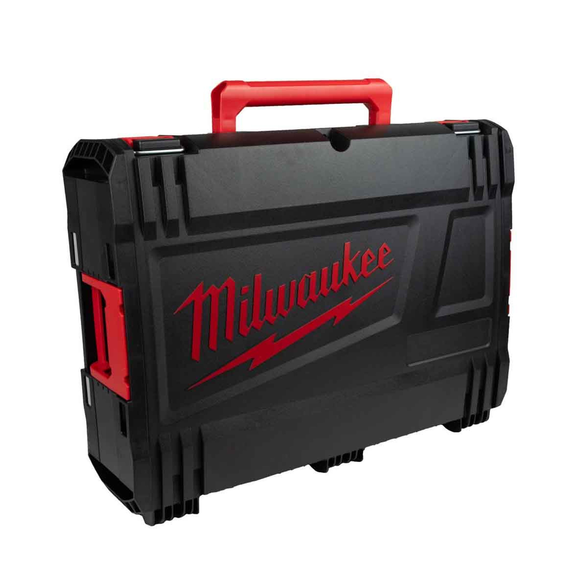 Milwaukee M18 BSBT-0X supplied in HD Box