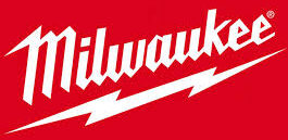 Milwaukee Tool logo