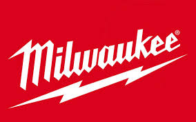 Milwaukee Tool logo