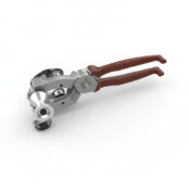 PG3NHTA Cable Sheath Removal Tool